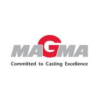 Magma Engineering (SuZhou) Co., Ltd. Logo